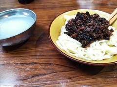 -胖大娘面馆(较场坝街店)