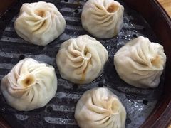 -裕兴记·三虾面(西北街总店)