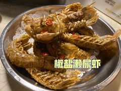 -小煵记·打边炉(西丽文光店)