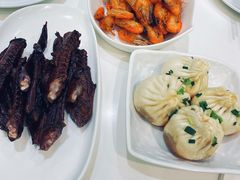 -光明邨大酒家(淮海路店)