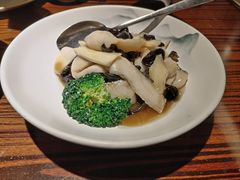 -松鹤楼(山塘街店)