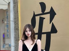 -贰回巷火锅馆(钟楼店)