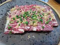 -匠太烧肉台日料理餐酒馆(三林店)