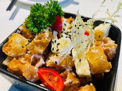 -春暖花开(西溪店)