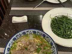 -飞天大厦清真餐厅
