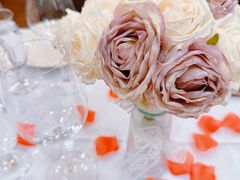 -摩根扒房(桐梓林店)