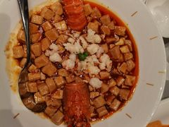 -庭院江南菜•烤鸭•非遗传承(上地•清河店)