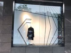 -北国商城