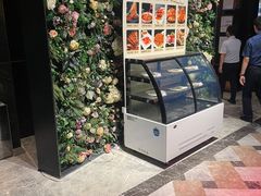 -歌声里K BAR(星湖城店)