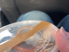 -酷以爬仙阁实体爬宠店·守宫·蜥蜴·专业繁育