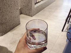 -Something For(中洲湾店)