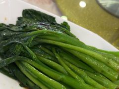 -新东源国际酒店·新东源食坊(沙井店)