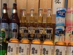 -山葵家居酒屋(天目里店)