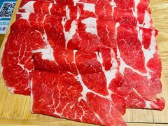 -青瓷火锅料理(西单大悦城店)