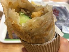 -德克士(砂之船奥特莱斯店)