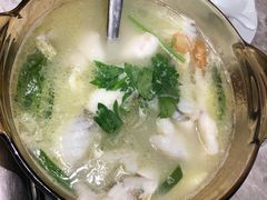 -四道菜·福建菜馆(新街口金鹰店)