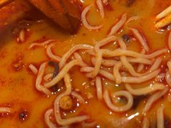-味千拉面(惠州淡水嘉信茂广场分店)