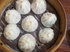-赤酱红油(家乐福店)