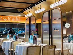 -莆田餐厅PUTIEN(西安万象天地店)