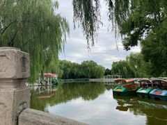 -丰台花园