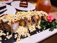 -额尔敦牛厨师铜板烧