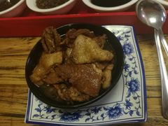 -老陕北抿节(范光胡同店)
