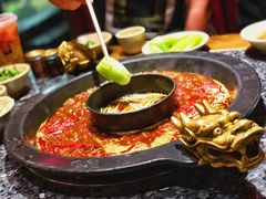 -蜀大侠火锅(寰球文化地标·总府店)