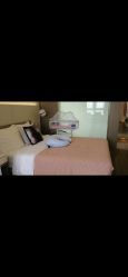 -爱瑞馨母婴护理中心(爱悠悠店)