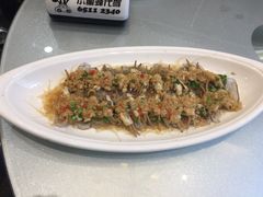 -王记姚家味·地道苏帮菜(凤凰街店)