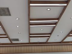 -粉小主·贵州酸汤牛肉粉(南京仙林金鹰店)