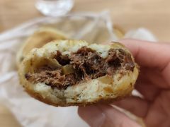 -买又大餐厅(福林里店)