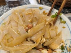 -湘下佬·老长沙吃货铺(酃湖万达店)