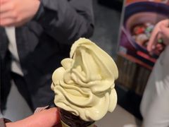 -淮扬府·游园京梦(北京SKP店)