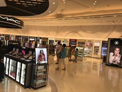 -王权免税店(普吉市区店)