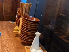 -先启半步颠小酒馆(白麓里店)