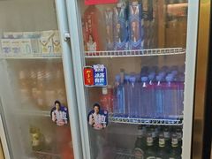 -长寿面馆(振兴路店)