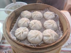 -津品味小吃(大学湾店)