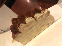 -Nadeje @ Suria KLCC