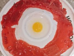 -大龙燚火锅(太古里店)