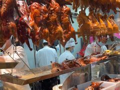 -龙记香港茶餐厅(久光百货店)