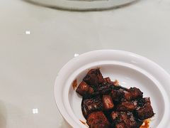 -谢先生酒店·椒宴集(沙湖店)