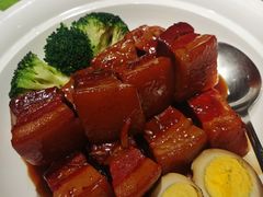 -澜小宴·锦绣江南(金沙滩店)