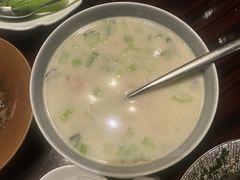 -新天世纪中餐厅