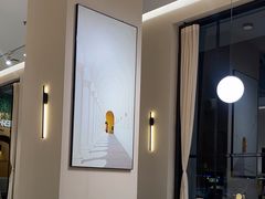 -FreshCo鲜途·西厨(大良店)