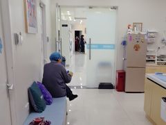-美联众合动物医院·24h京西诊疗中心