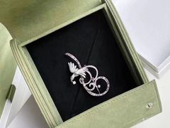 -梵克雅宝(国贸商城店)