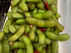 -三子烤羊腿·海鲜(弘阳店)