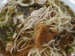 双交面-状元楼(东大街店)