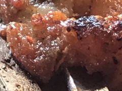 -新粤新疆菜(禅城店)