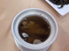 -旺富东海大酒楼(海鲜街店)